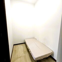 Bijou (D5), Apartment #450634251